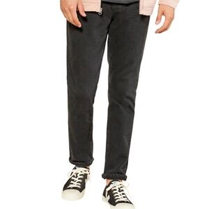 OUTERKNOWN • Men’s s.e.a 100% organic cotton • Ambassador Slim Fit